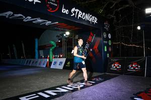 BIB: 
                            <button type="button" onclick="openModal(19527703)" class="btn btn-primary btn-sm float-right btn-popup" data-toggle="modal" data-target=".modal-high-quality">
                        <i class="fas fa-shopping-cart"></i> Add to Cart
                    </button>
                                            <button type="button" onclick="isThisMe(19527703, true)" class="btn btn-success btn-sm float-right btn-popup btn-isme hidden" data-toggle="tooltip" data-placement="bottom" title="นี่คือรูปของคุณใช่ไหม คลิกที่นี่เพื่อเอาเข้าอัลบั้ม">
                        <i class="fas fa-plus"></i> Add to album
                    </button>
                    <button type="button" onclick="isThisMe(19527703, false)" class="btn btn-warning btn-sm float-right btn-popup btn-isnotme hidden">
                        <i class="fas fa-ban"></i> Remove from album
                    </button>